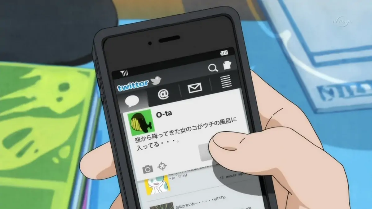 Japan introduces new social media restrictions for teens over safety concerns