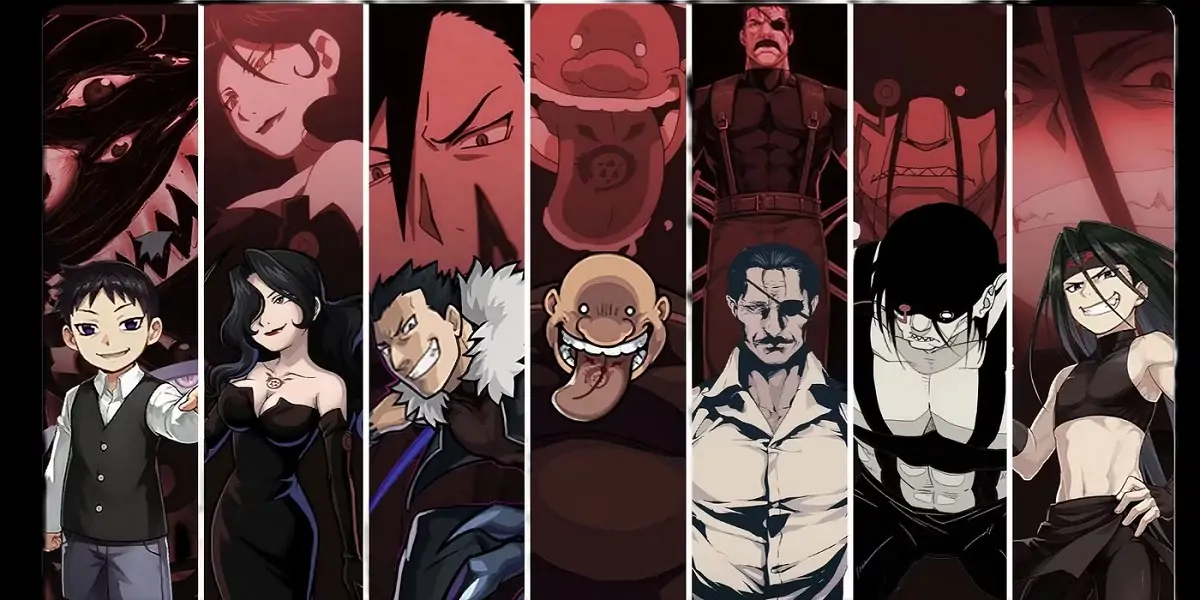 Is Frieren a Catholic anime? The hidden meaning explained
