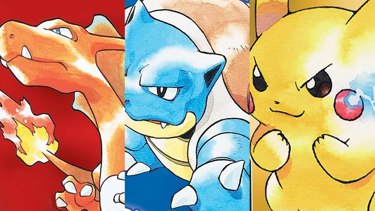 Game Boy at 37: The history and legacy of Nintendo's iconic handheld