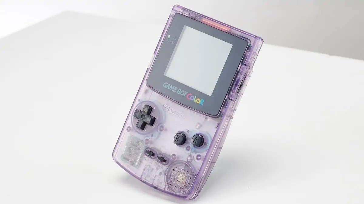 Game Boy at 37: The history and legacy of Nintendo's iconic handheld