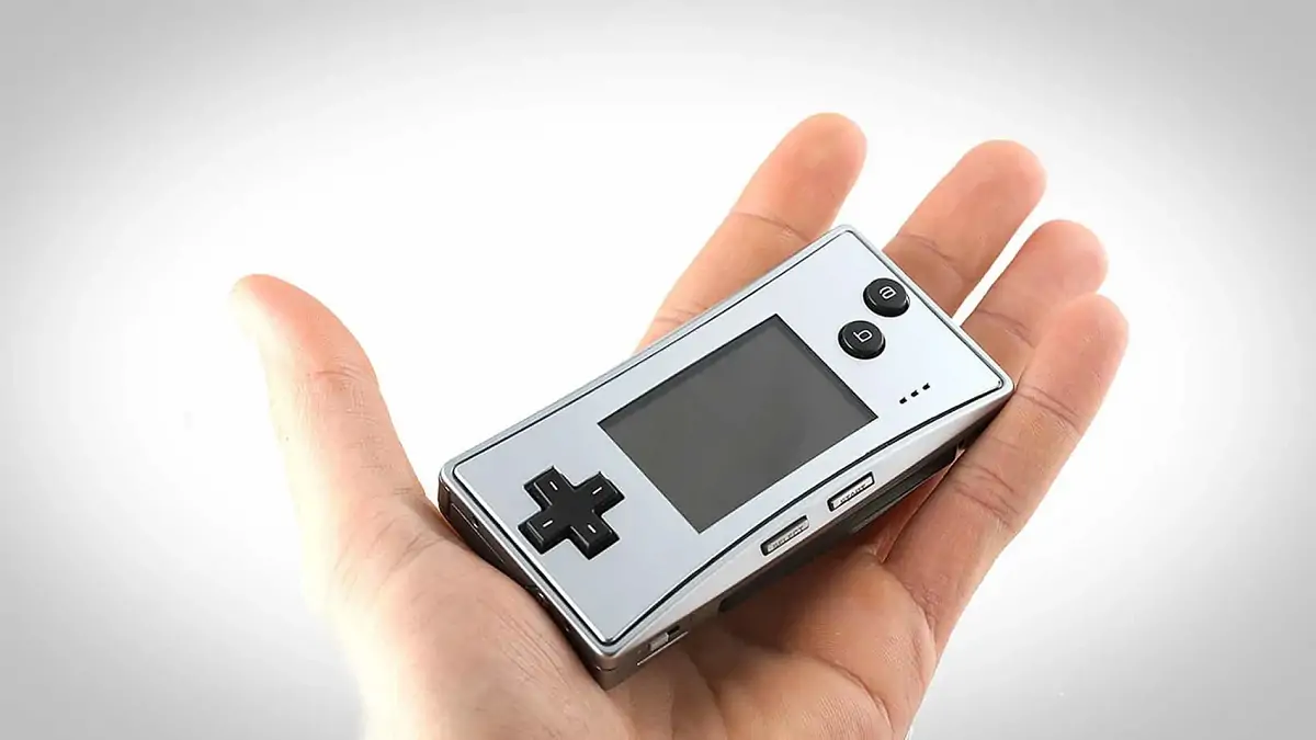 Game Boy at 37: The history and legacy of Nintendo's iconic handheld