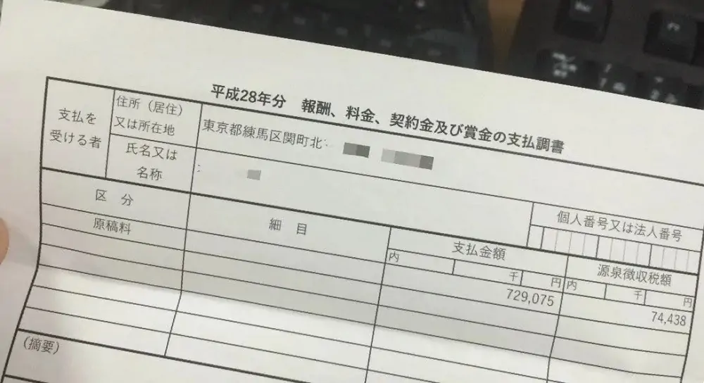 Japanese animator reveals shockingly low pay in anime industry