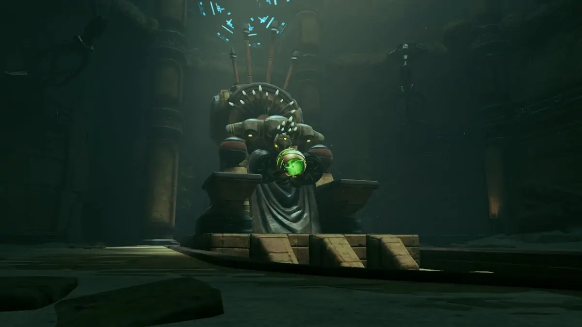 Metroid Movie: Universal goes horror as Sony fights for rights