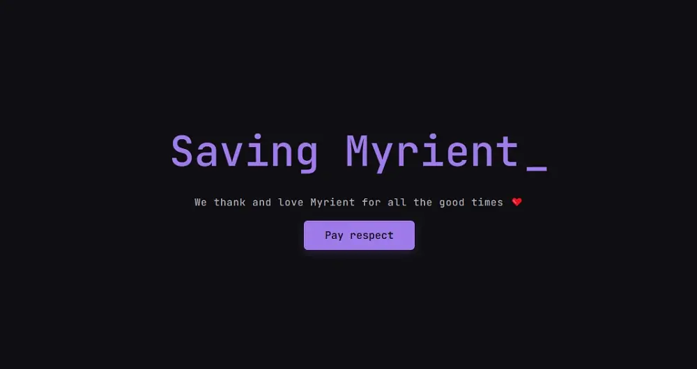 Minerva Archive is now open, the new hub for Video Game history