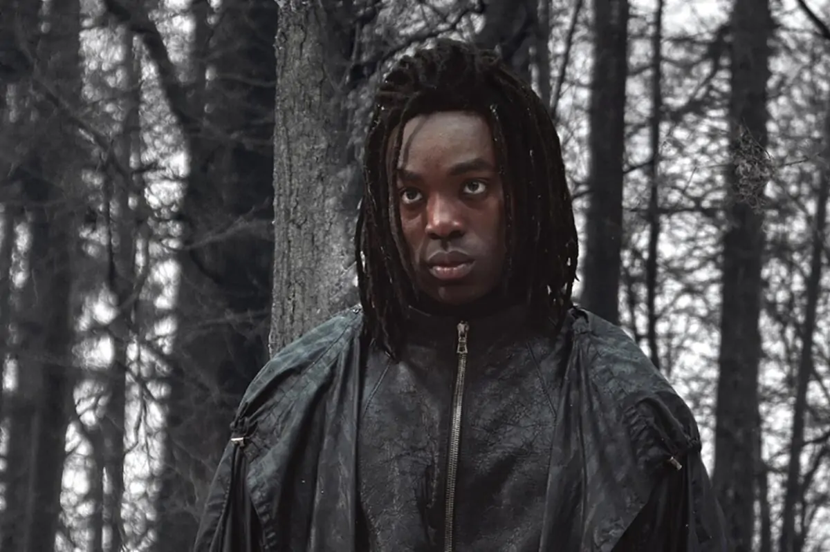 Harry Potter HBO reboot: Why Severus Snape’s casting is sparking debate
