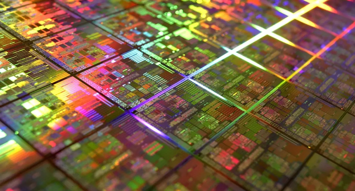 TSMC is building the future of AI chips, and it’s bigger than you think
