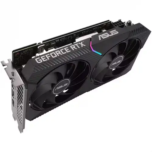 RTX 3060 12GB returns, why NVIDIA is bringing it back now