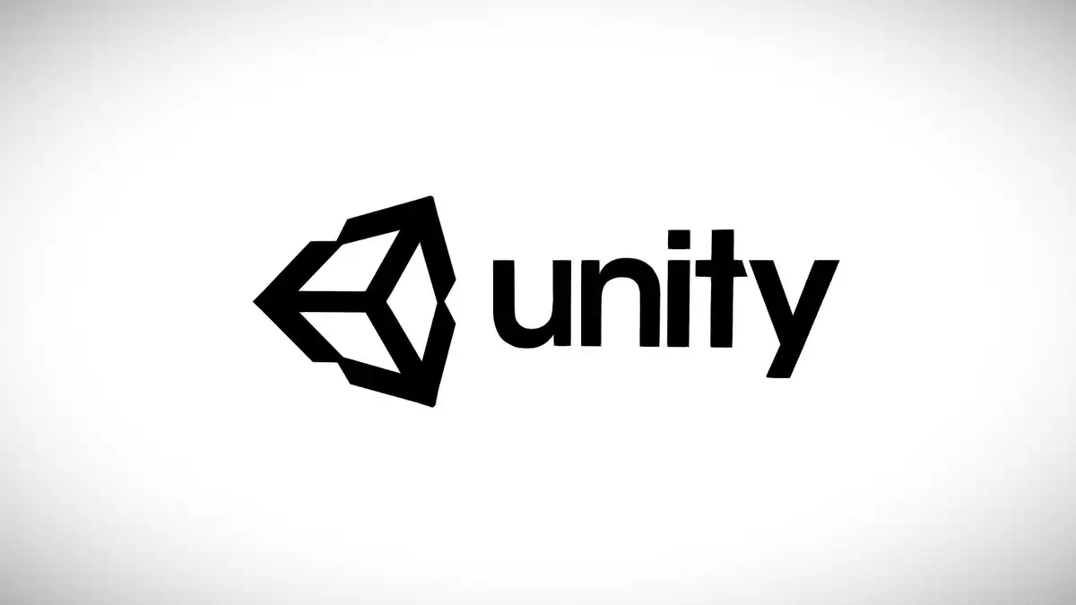 Intel pulls the plug on XeSS support for Unity Engine, and it’s not coming back