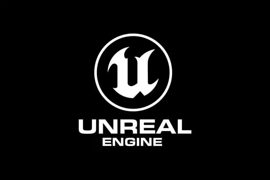 Intel pulls the plug on XeSS support for Unity Engine, and it’s not coming back