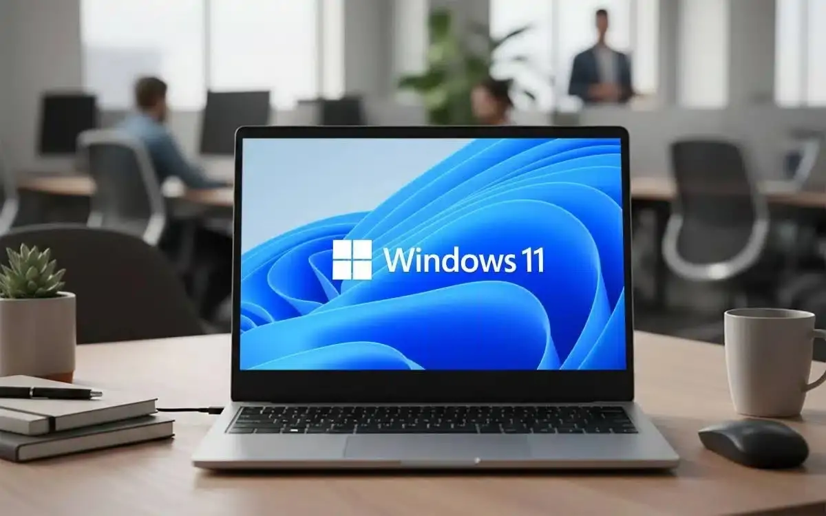 Microsoft’s K2 plan aims to fix Windows 11 gaming performance, SteamOS targeted