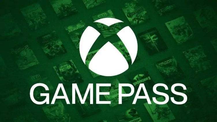 Xbox is back: The "We Are Xbox" rebrand explained