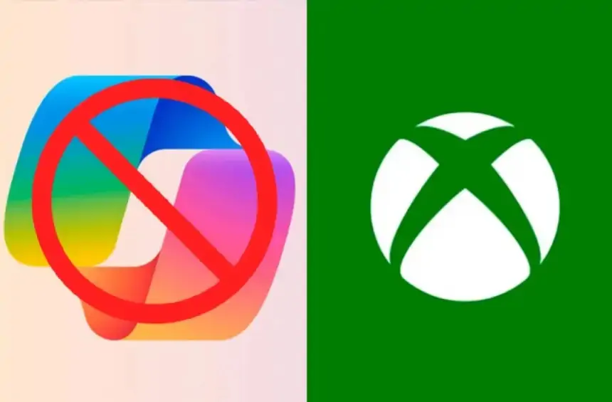 Xbox Reset: Asha Sharma cancels Copilot & reshapes the team