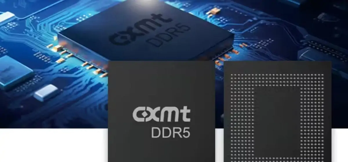 Will Corsair’s new CXMT supply fix broken DDR5 RAM prices?