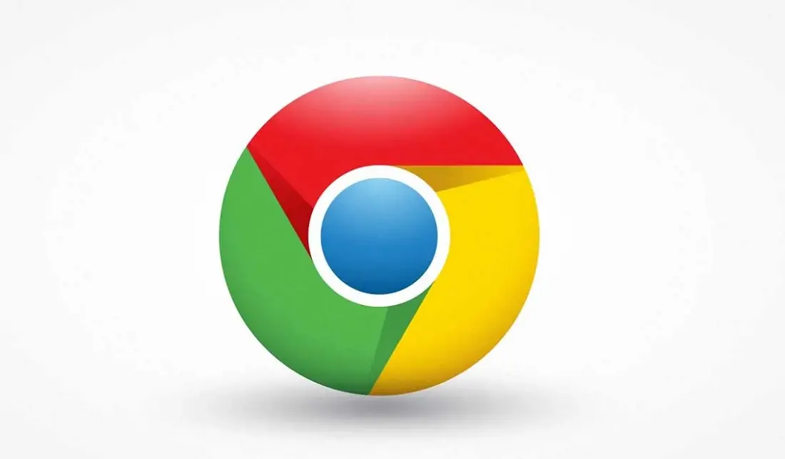 What is OptGuideOnDeviceModel? How to permanently stop Chrome’s 4GB AI download