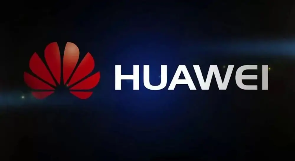 China rejects NVIDIA H200: What this means for the semiconductor industry