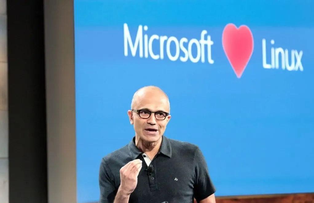 Microsoft launches Azure Linux 4.0 built on Fedora