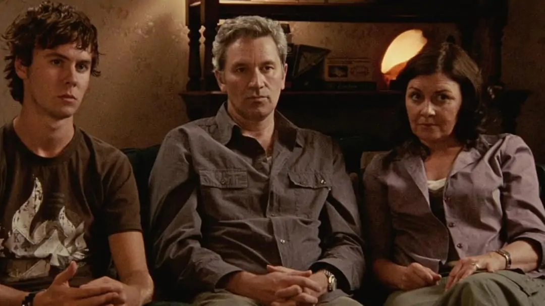 25 found footage horror films: From classics to hidden gems