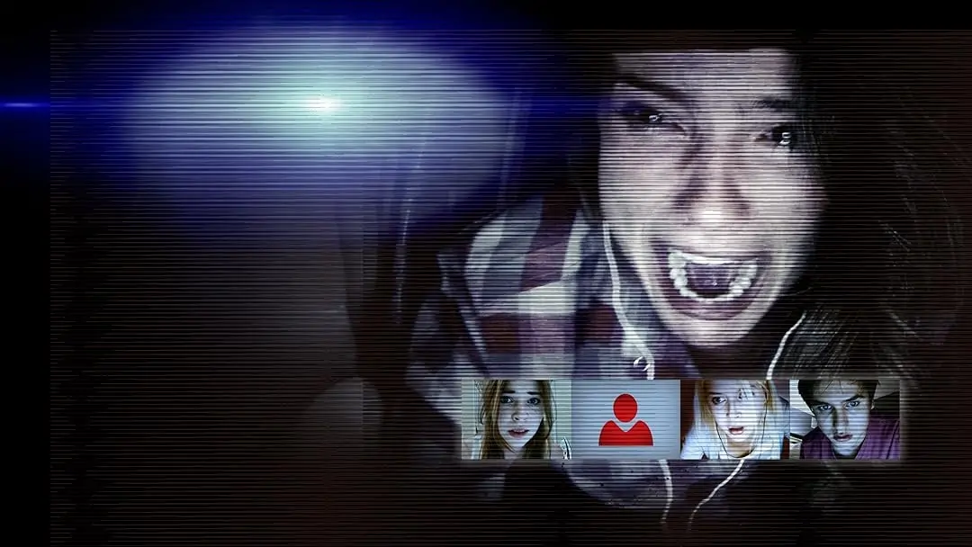 25 found footage horror films: From classics to hidden gems