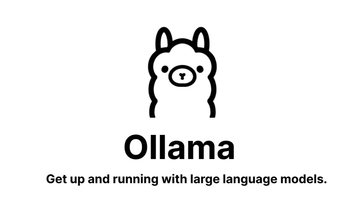 What is an LLM? Guide to Large Language Models & local AI