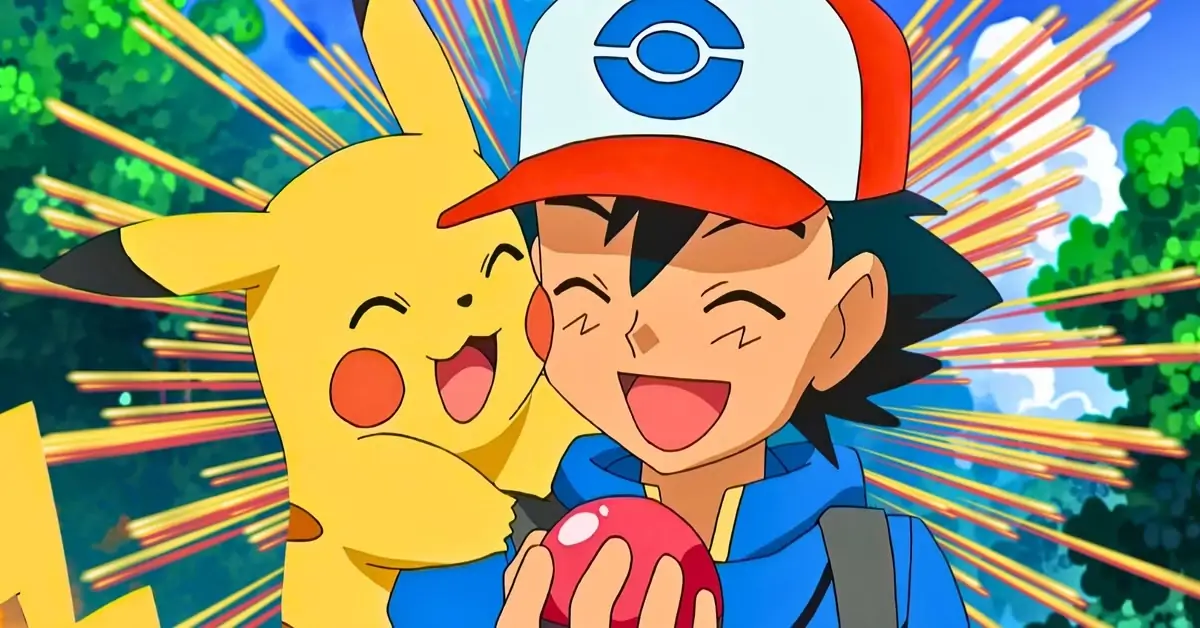 The ultimate guide to Anime genres: Shonen, Seinen, & beyond
