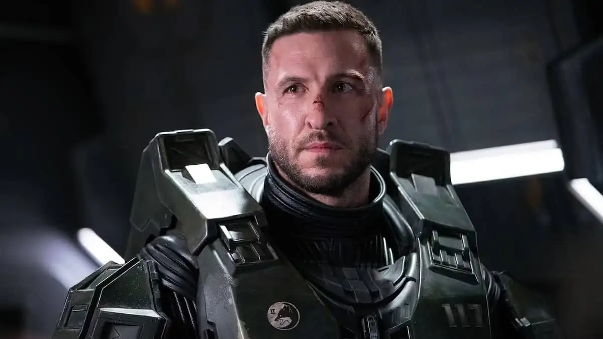 Fans strike back: Inside the massive collapse of modern entertainment franchises