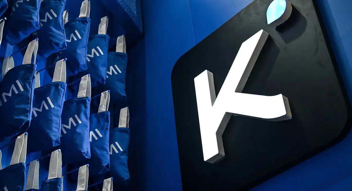 Moonshot AI unveils Kimi K3: Analysis of China’s 2.8T open-weight model