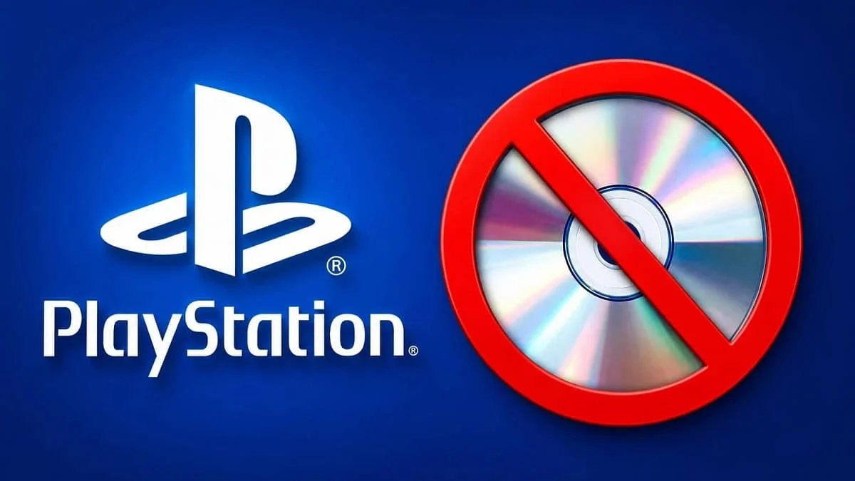 Without physical games, do we really own what we buy?
