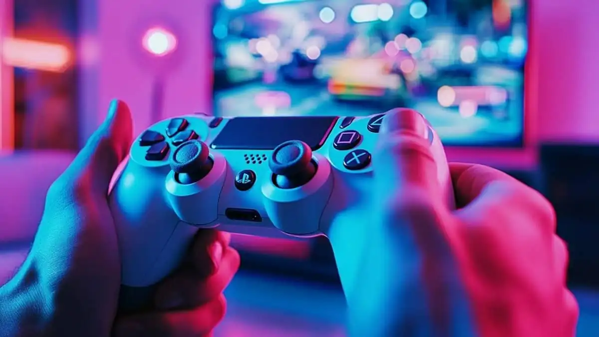 Without physical games, do we really own what we buy?