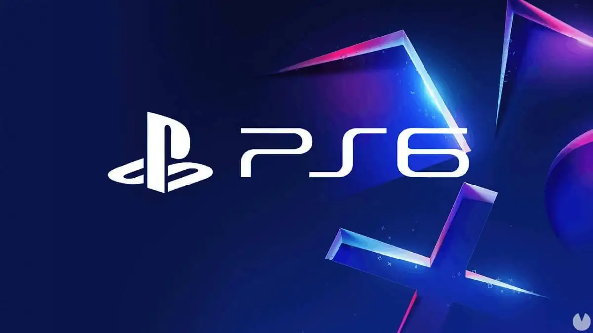 CXMT stock surge: How it could impact next-gen console prices