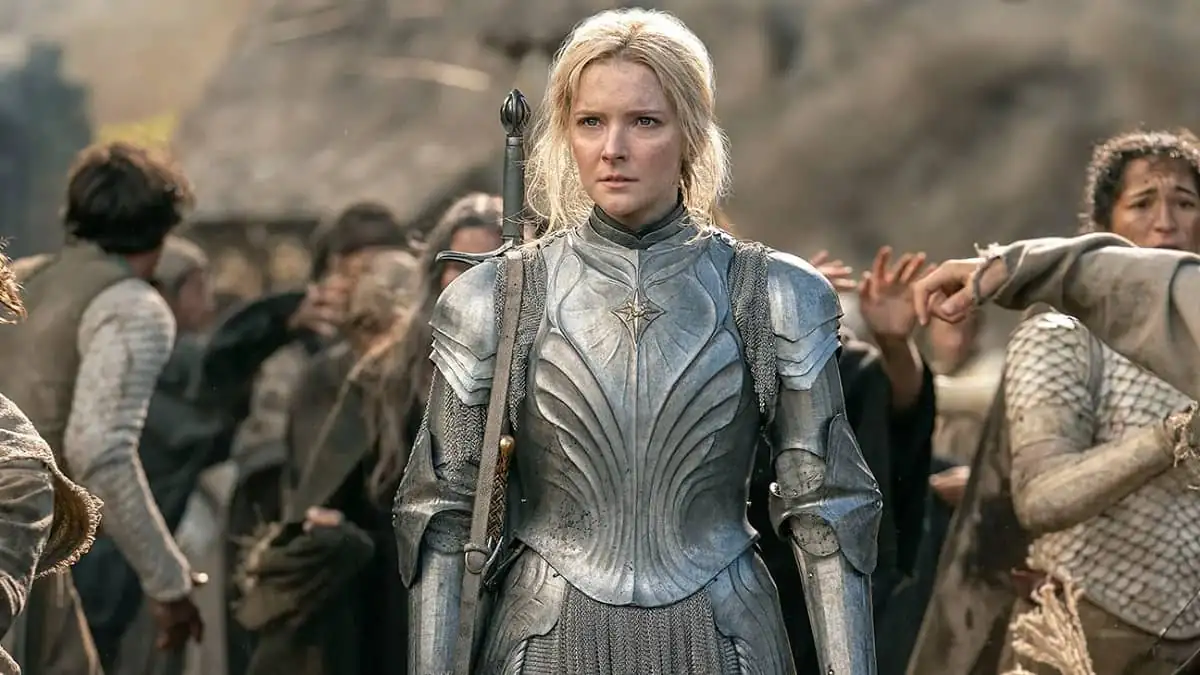 Fans strike back: Inside the massive collapse of modern entertainment franchises