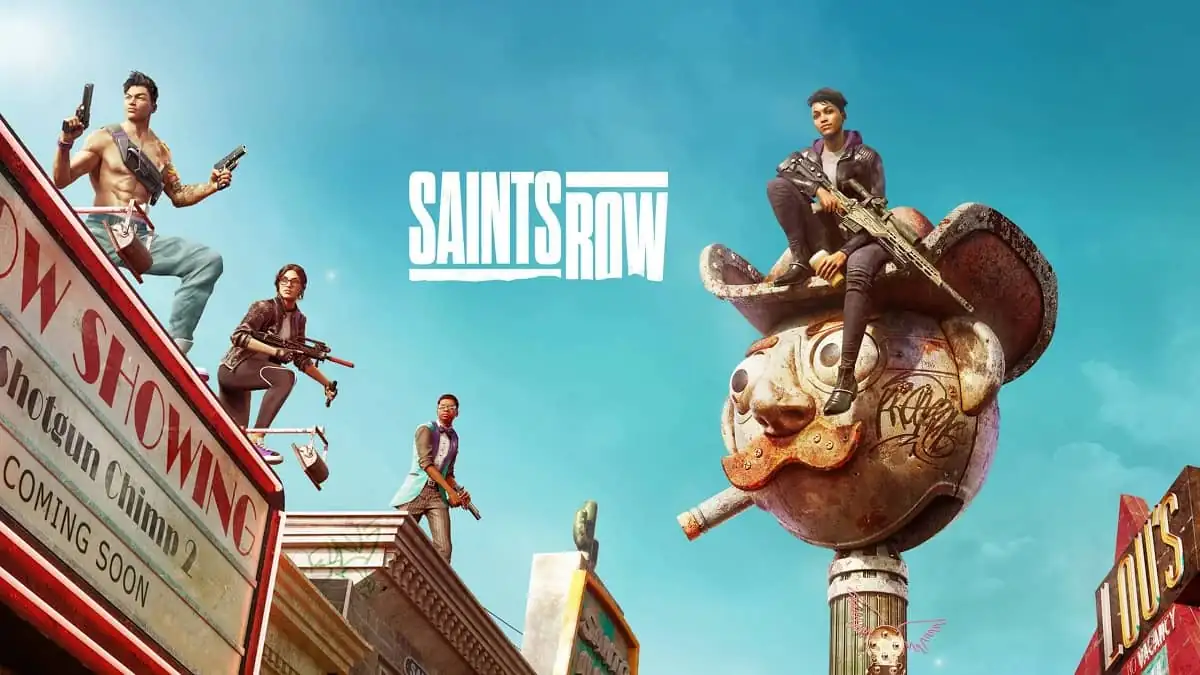 Fans strike back: Inside the massive collapse of modern entertainment franchises