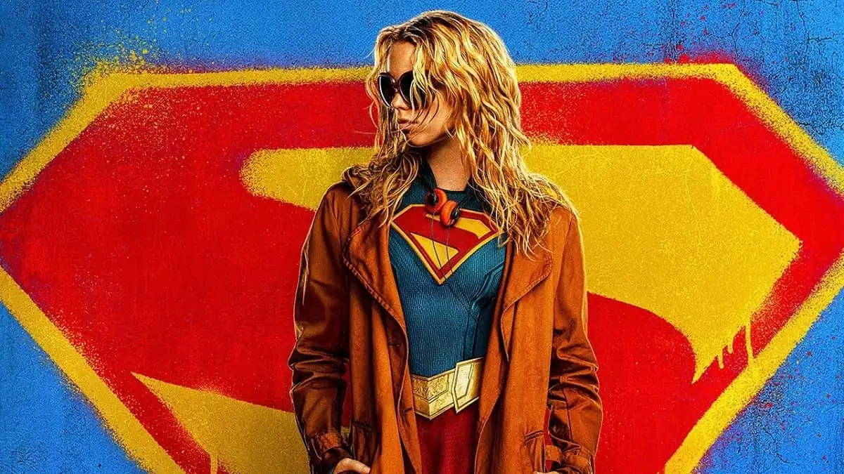 Fans strike back: Inside the massive collapse of modern entertainment franchises