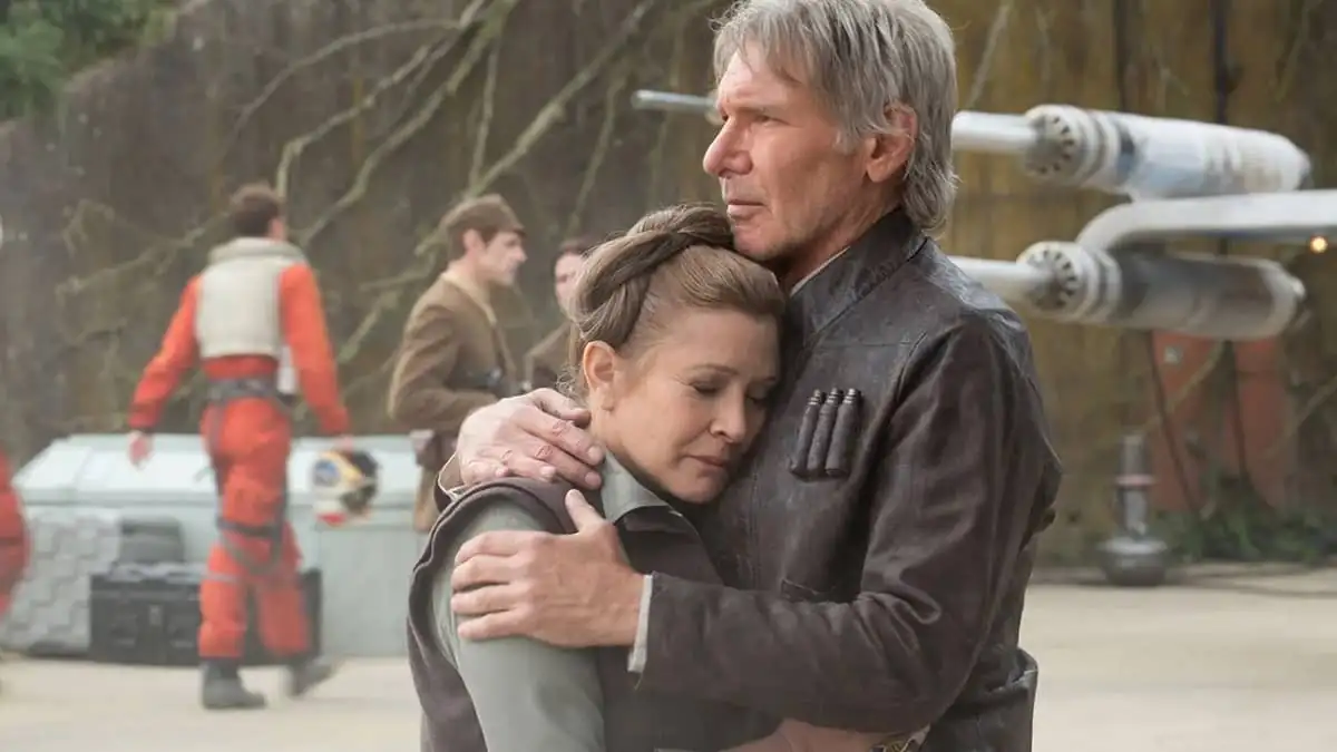 Fans strike back: Inside the massive collapse of modern entertainment franchises