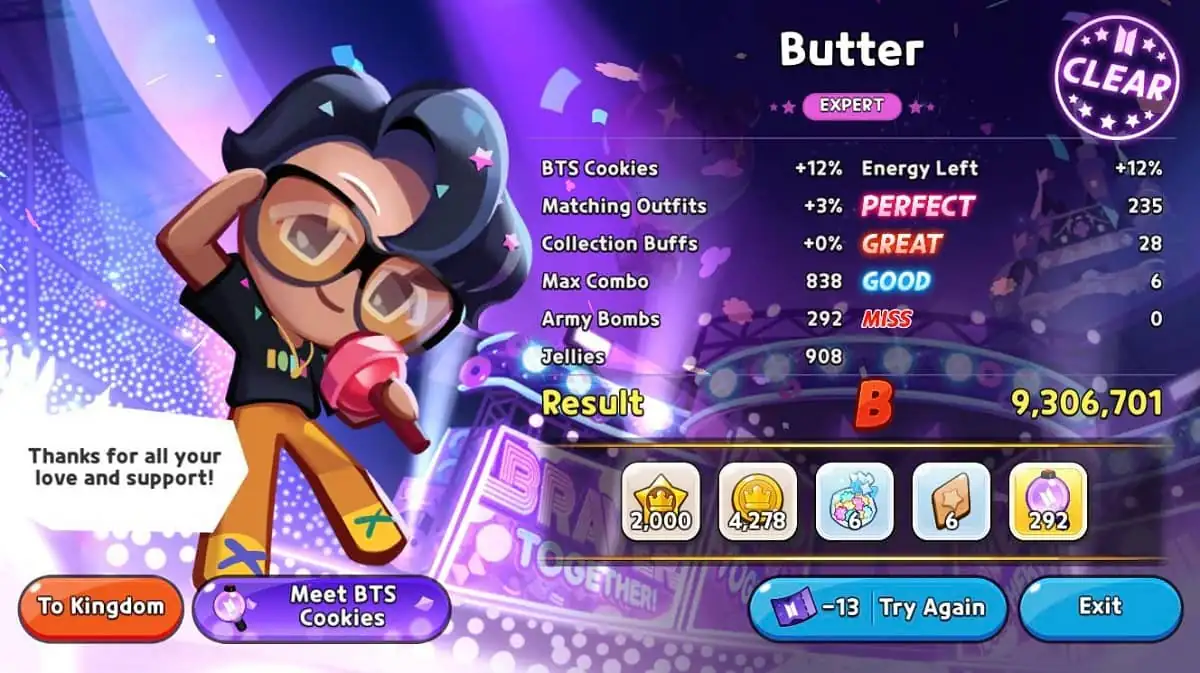 How BTS taught the gaming industry a multi-million dollar lesson