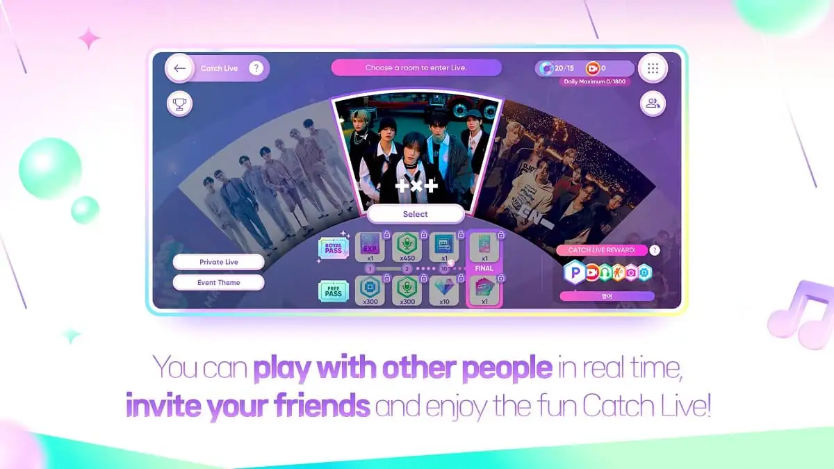 How BTS taught the gaming industry a multi-million dollar lesson