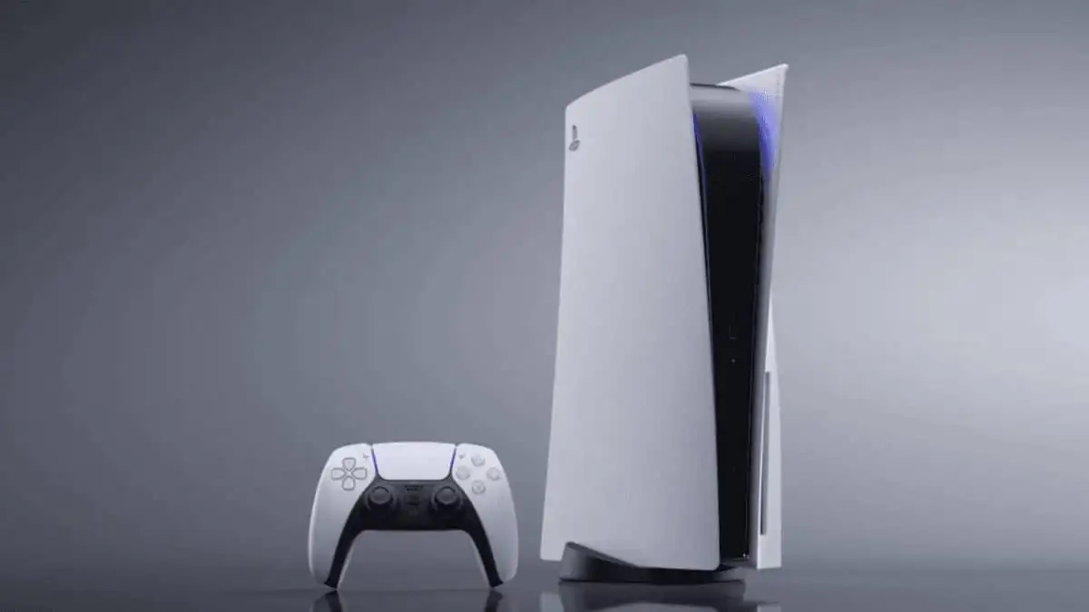 PlayStation's digital pivot: The hidden math behind Sony’s disc cutoff
