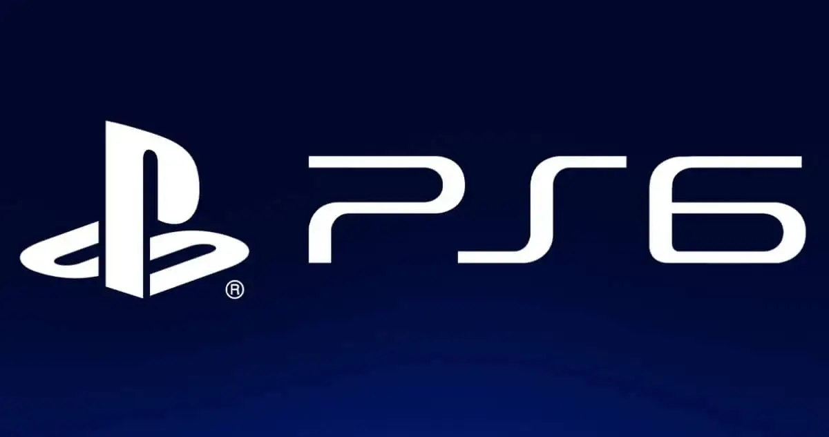 PlayStation's digital pivot: The hidden math behind Sony’s disc cutoff