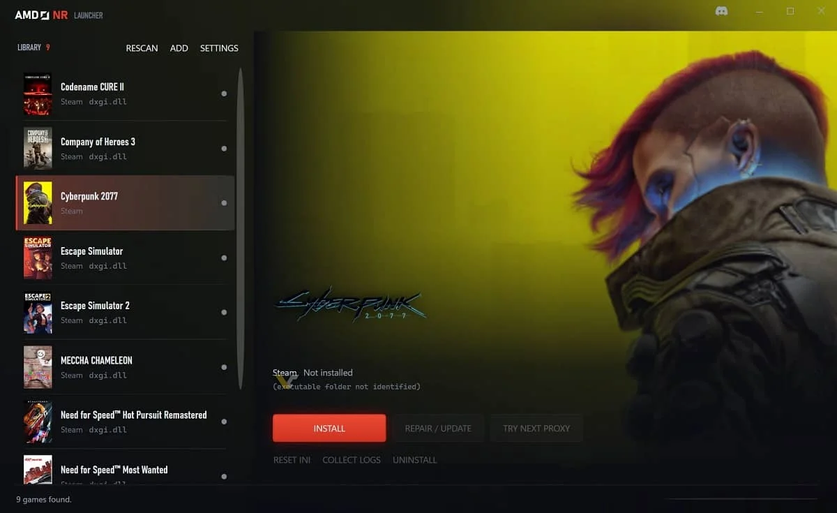 How AMDNR is bringing DLSS 5 neural rendering to Radeon GPUs